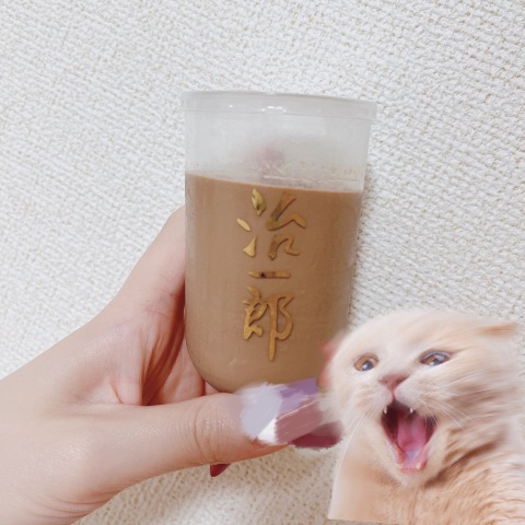 写メ