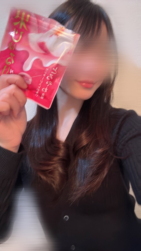 写メ
