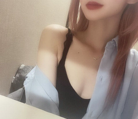 写メ
