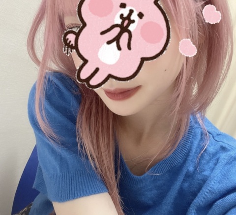 写メ