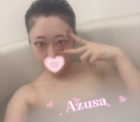 写メ