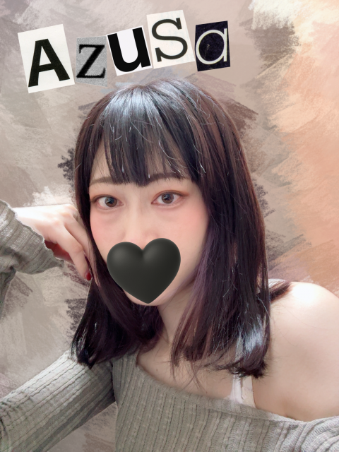 写メ