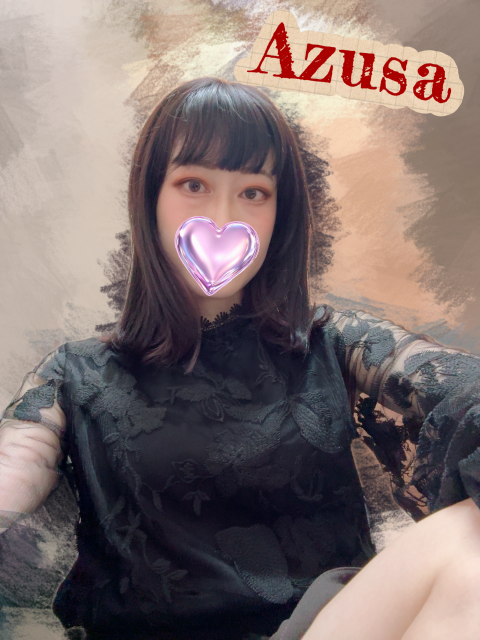 写メ