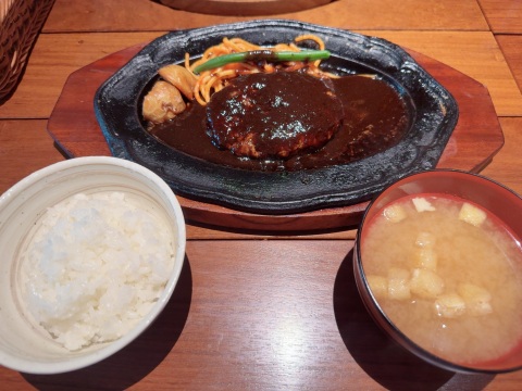 写メ