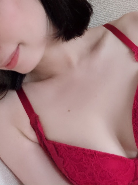 写メ