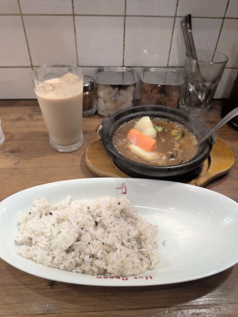 写メ