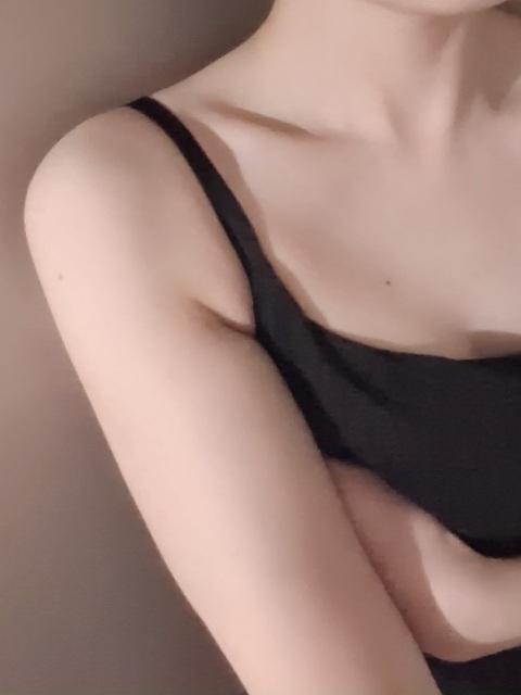 写メ