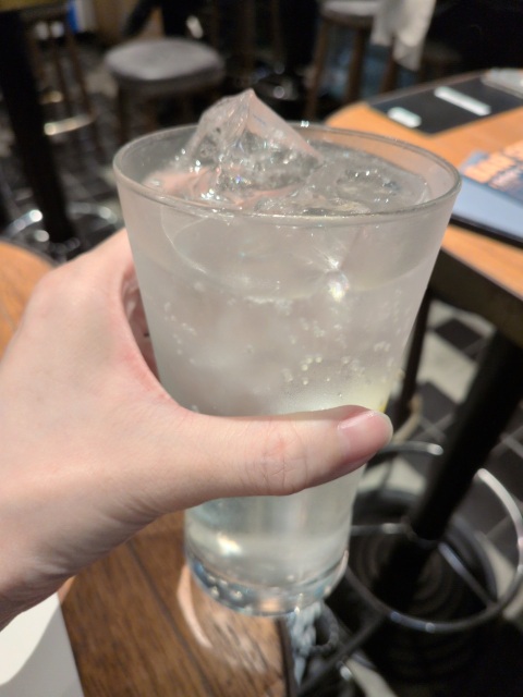 写メ