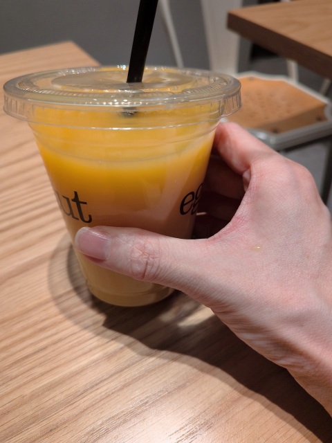 写メ
