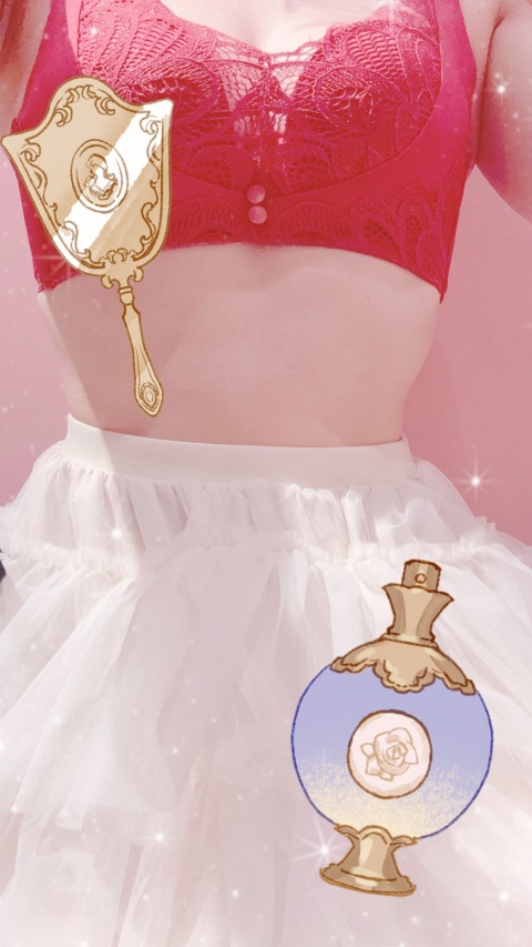 写メ