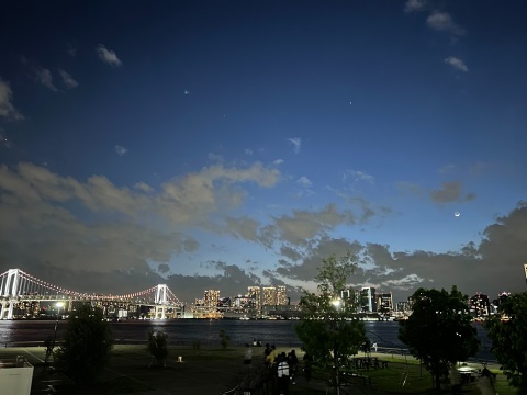 写メ