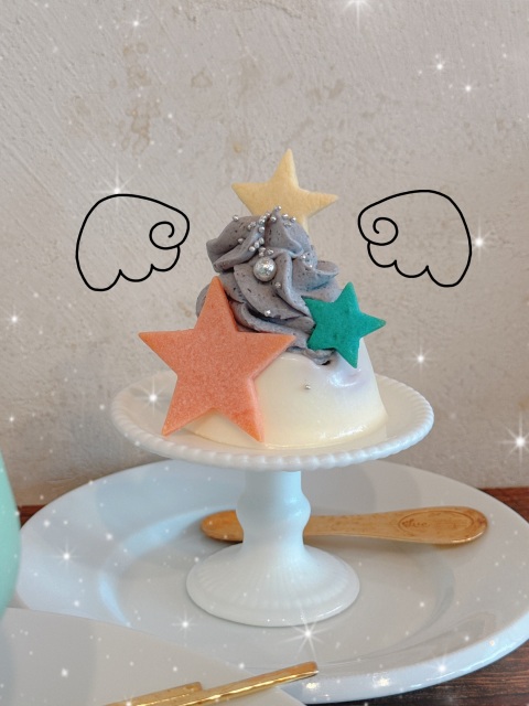 写メ