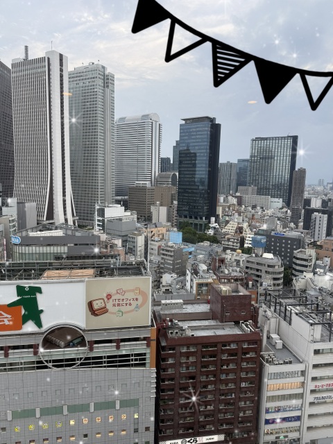 写メ