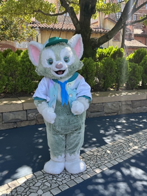写メ