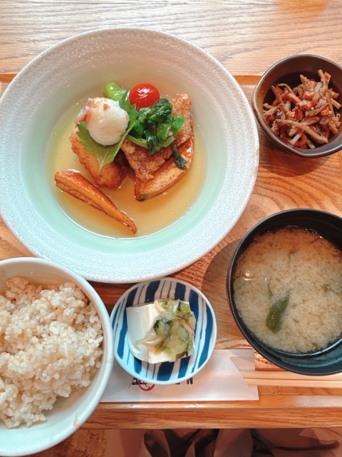 写メ