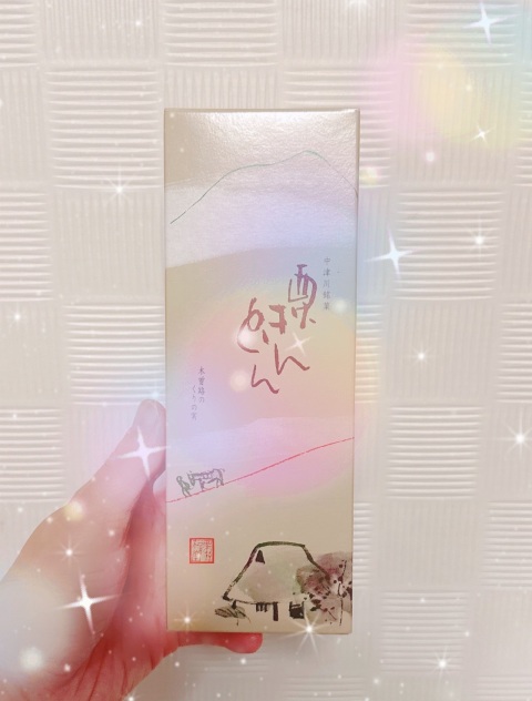 写メ