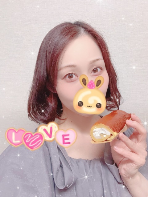 写メ