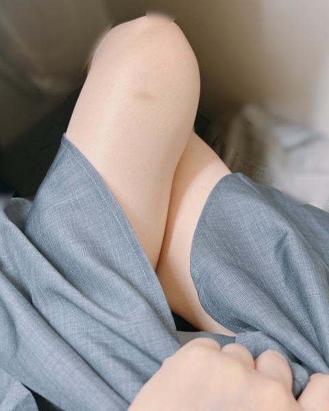 写メ