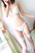 photo4