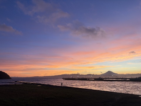 写メ