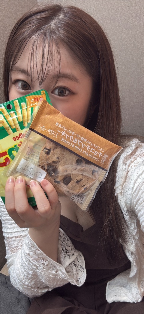写メ