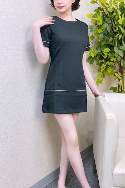 ちとせ