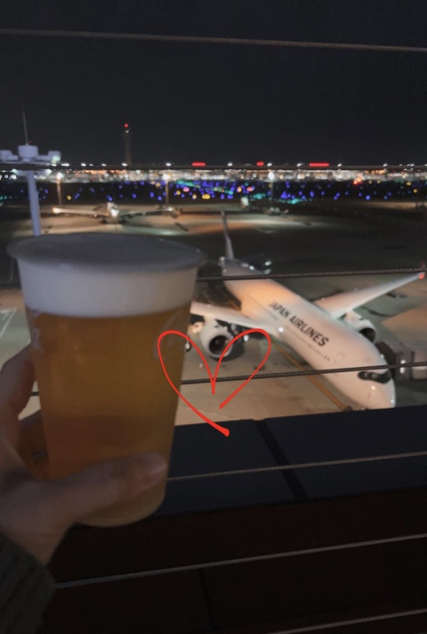 写メ