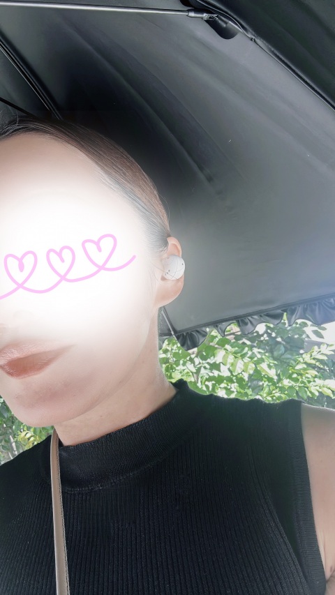 写メ