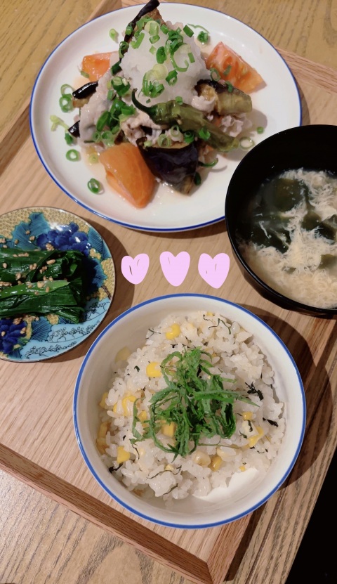写メ