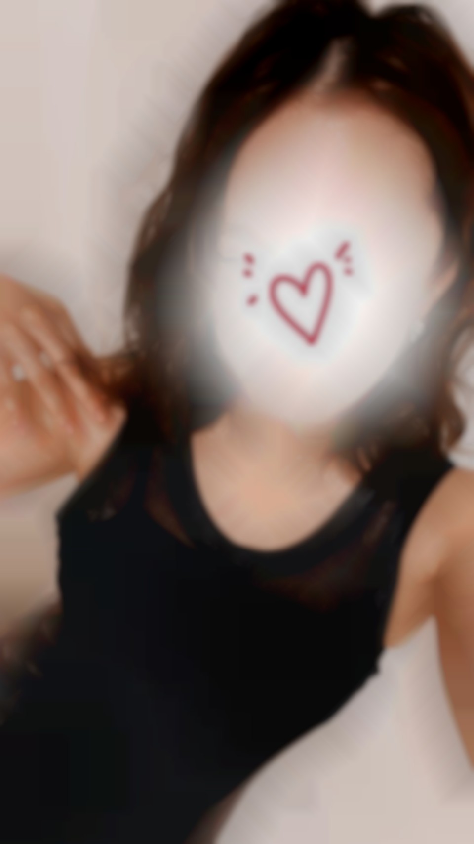 写メ日記の画像