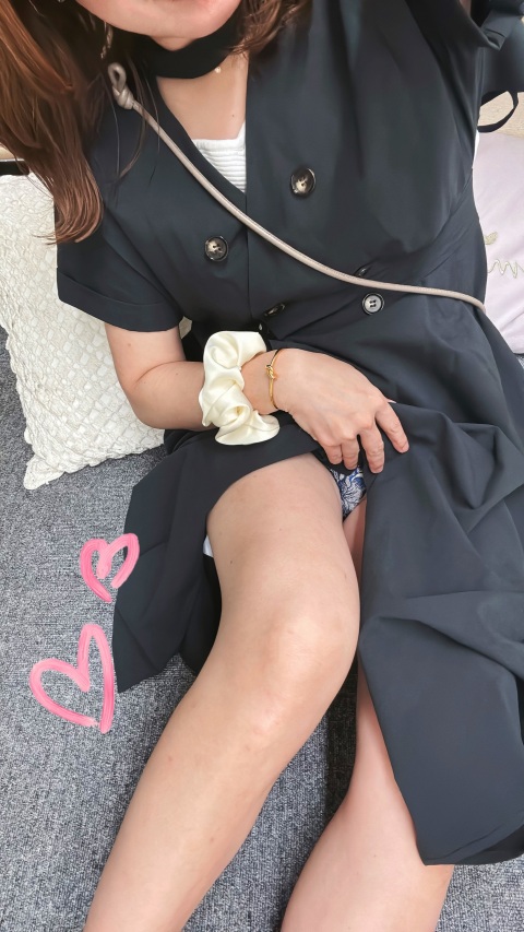 写メ