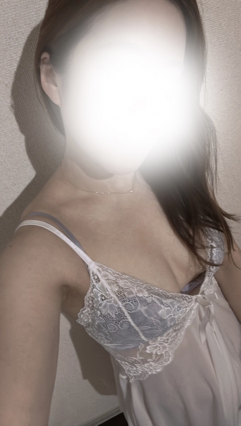 写メ