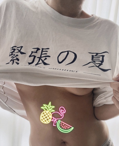 写メ