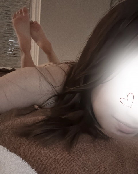 写メ