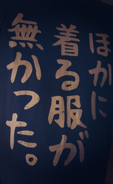 写メ