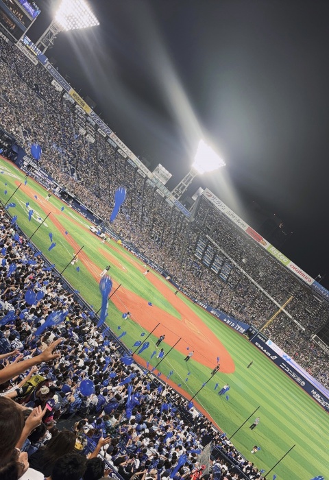 写メ
