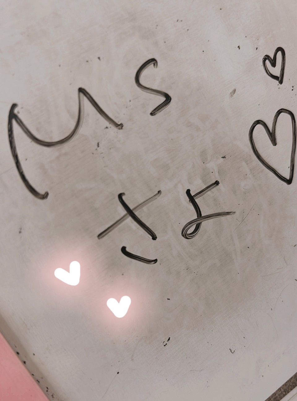 アップロード画像