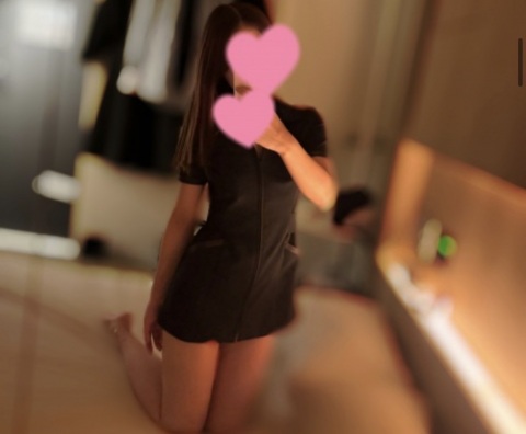 写メ