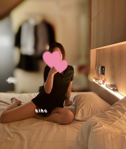 写メ