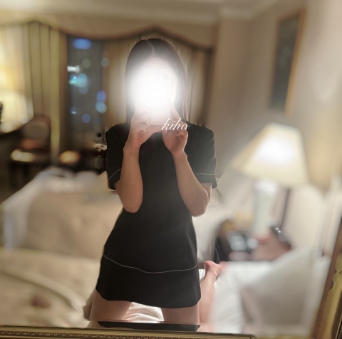 写メ