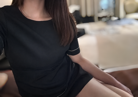 写メ