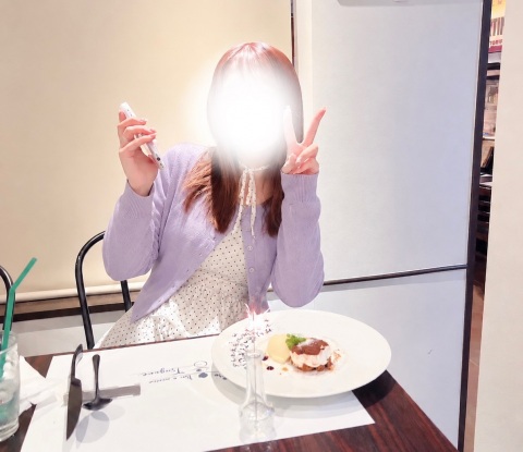 写メ