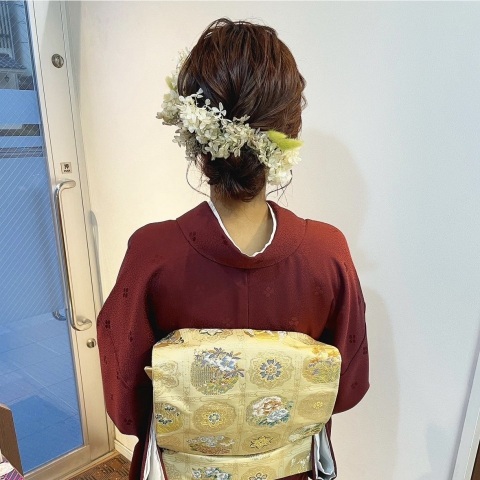 写メ