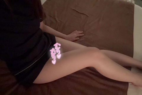 写メ