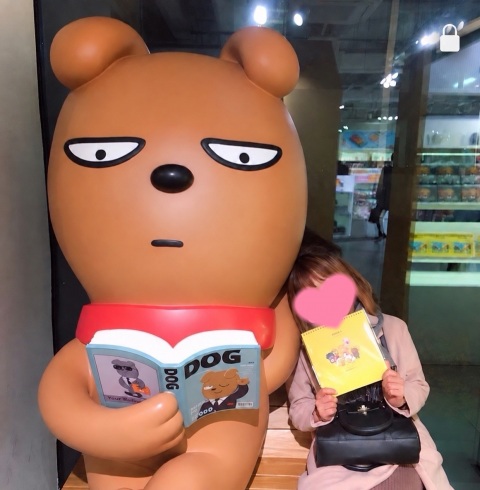 写メ