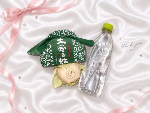 写メ