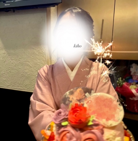 写メ