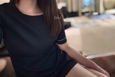 写メ
