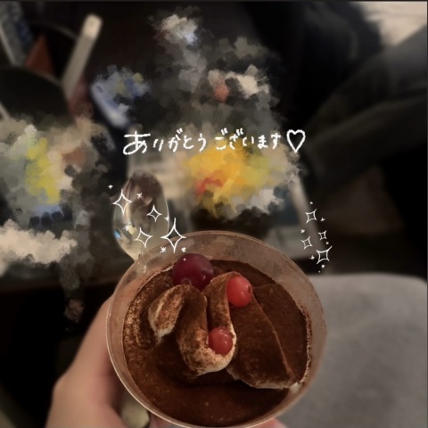 写メ