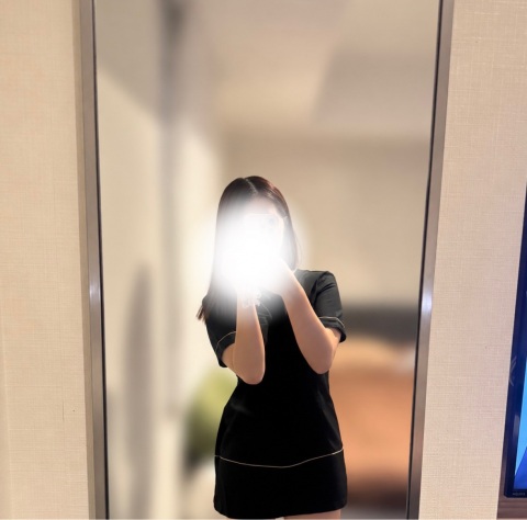 写メ